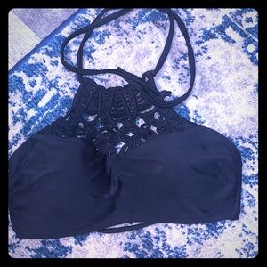 🎀🎀5 FOR $25🎀🎀